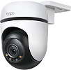 IP-камера TP-Link Tapo C510W