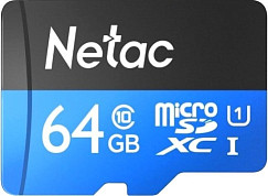 Карты памяти MicroSDXC (страница 4)