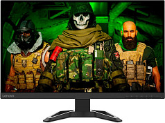Игровые мониторы Lenovo 