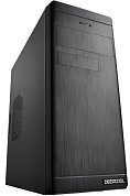Корпусы для компьютеров Deepcool 