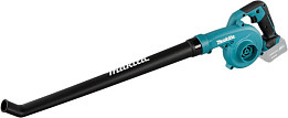 Воздуходувки Makita 