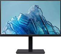 Игровые мониторы ACER (страница 3)