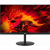 Монитор Acer XV252QFbmiiprx UM.KX2CD.F01