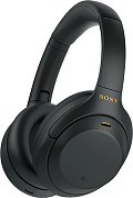 Беспроводные наушники Sony (страница 2)