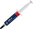 Термопаста Arctic MX-4 ACTCP00001B (20 г)