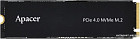 SSD Apacer AS2280Q4X 1TB AP1TBAS2280Q4X