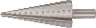 Сверло FIT 36398