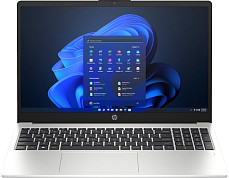 Ноутбуки HP 