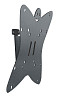 Кронштейн Holder LCDS-5051