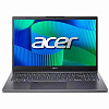 Ноутбук Acer Extensa 15 EX215-56-738A NX.EHWCD.002