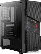 Корпусы для компьютеров Aerocool 