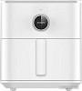 Аэрофритюрница Xiaomi Smart Air Fryer 6.5L MAF10