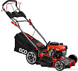 Газонокосилка ECO LG-645 E EC2014-6
