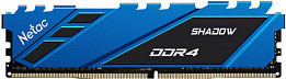 Оперативная память DDR4 для ПК (страница 20)