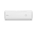 Кондиционер Ultima Comfort EXCEED Inverter EXD-I07PN