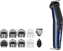 Универсальный триммер BaByliss 7255PE