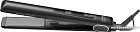 Выпрямитель GA.MA G-Style Digital IHT Oxy.Active SI0185