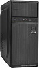 Корпус ExeGate XP-402U2 600W EX287145RUS