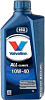 Моторное масло Valvoline All-Climate 10W-40 1л