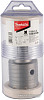 Коронка Makita D-74011