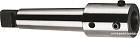 Патрон Milwaukee 4932343310