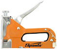 Sparta 42002
