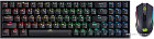 Игровой набор Redragon S136