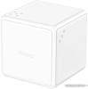 Пульт ДУ Aqara Cube T1 Pro CTP-R01 (международная версия)