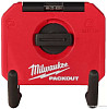 Крюк Milwaukee PackOut 4932480704