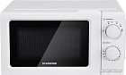 Микроволновая печь StarWind SMW3020