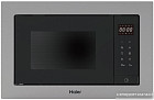 Микроволновая печь Haier HMX-BTG207X