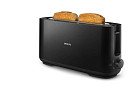 Тостер Philips HD2590/90