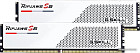 G.Skill Ripjaws S5 2x16ГБ DDR5 6000МГц F5-6000J2836G16GX2-RS5W