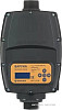 Unipump Варуна 53181