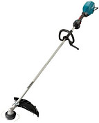 Триммеры Makita 