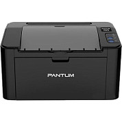 Принтеры Pantum 