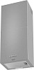 Кухонная вытяжка Weissgauff Box 40 PB Inox
