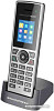 Радиотелефон Grandstream DP722