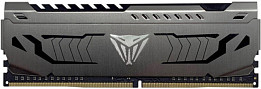Оперативная память DDR4 для ПК (страница 26)