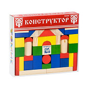 Развивающие игрушки (страница 8)