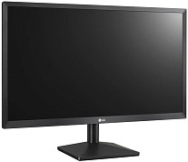 Мониторы 27-30 дюймов (страница 8)
