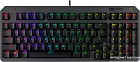Клавиатура ASUS RA07 TUF Gaming K3 Gen II