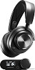 Наушники SteelSeries Arctis Nova Pro Wireless (черный)