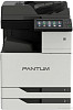 МФУ Pantum CM9108DN