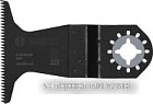 Пильное полотно Bosch 2.608.662.017