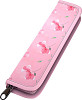 Пенал для художественных кистей Erich Krause Peachy Flowers 60249