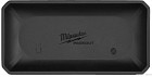 Лоток Milwaukee PackOut 4932493381