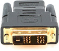 Адаптер Cablexpert A-HDMI-DVI-2