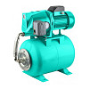 HEPA-фильтр Ozone H-19