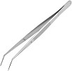 Пинцет Rexant 12-0355